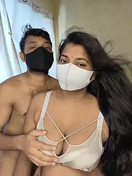 Hot_khatun_69 在線直播表演
