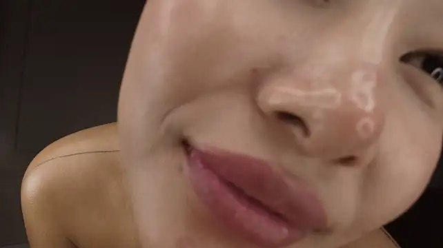 hangiho Live XXX-Chat
