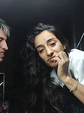 Dirtydiabla02 Live XXX-Chat