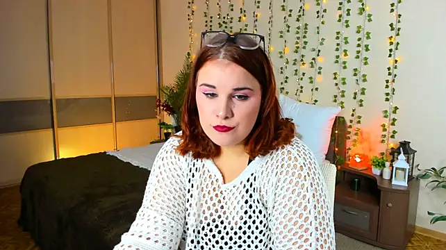 OliviaTwens Live XXX-Chat