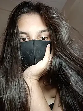 Divya3107 라이브 XXX 채팅