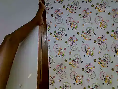 Živý XXX chat Sweet_smiles2