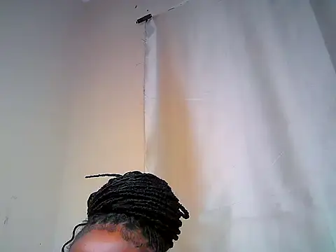 Qute_nimple's Live XXX Chat