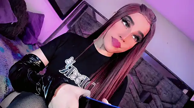 sex_stardollsex Live XXX-Chat