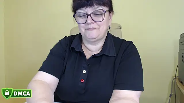 BrandiOhNight's Live XXX Chat