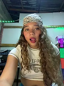 Rico02j Live XXX-Chat