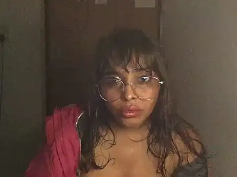 raveena_hot Live XXX-Chat