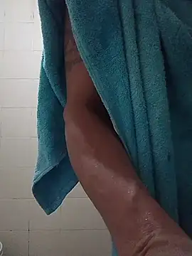 Oscarinylupis2328 Live XXX-chat
