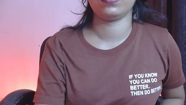 miss_garima live XXX chat