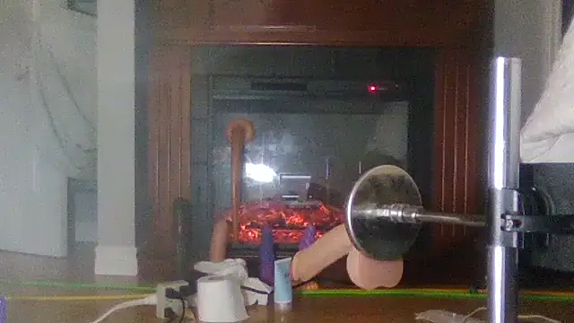 Онлайн чат XXX Mr_a420