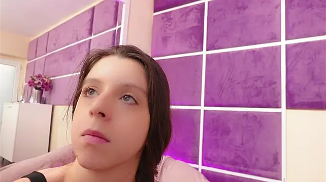 JuliaWhite Live XXX-Chat