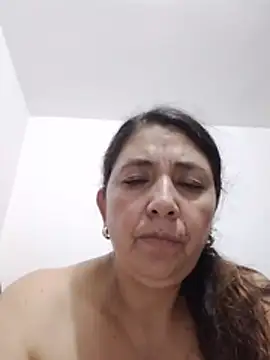 cachonda69- Live XXX-Chat