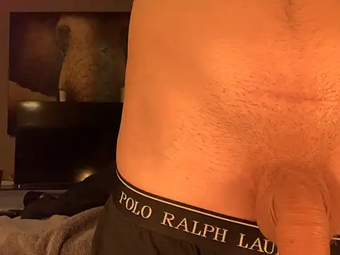 BWCJUICYJOSH: απευθείας συνομιλία ΧΧΧ