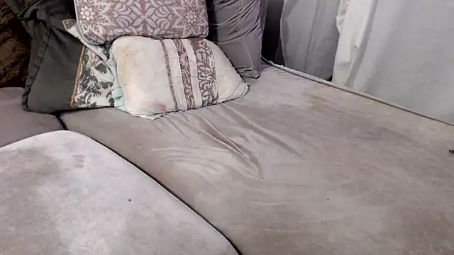 mysterymel Live XXX-Chat