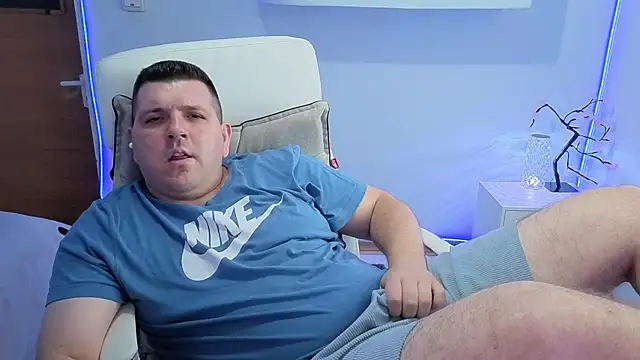 Chat XXX Live JasonJacks