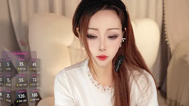 koyttii Live XXX-Chat
