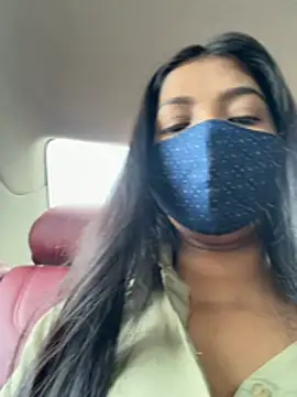Neha18 即時 XXX 聊天