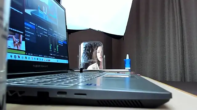 Rita_Moonlight's Live XXX Chat