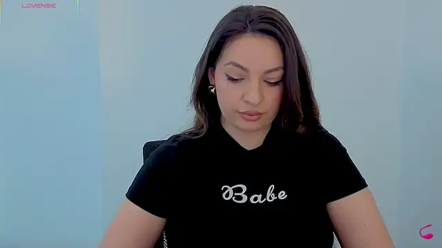 rainbowsky 라이브 XXX 채팅