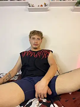 AleFoxx_: απευθείας συνομιλία ΧΧΧ