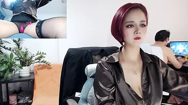 XXX chat uživo modela beira-01