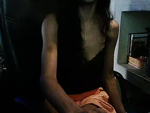 exude_diya Live XXX-Chat