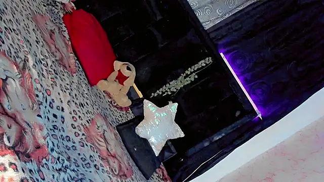 thehotdivas 现场XXX聊天