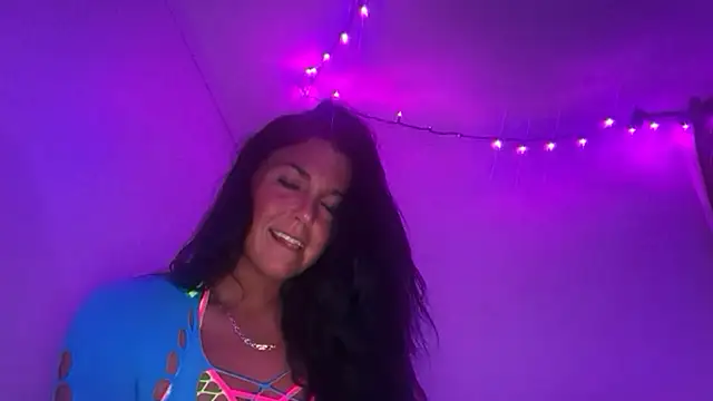 cum2medaddy2 Live XXX-chat