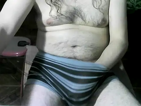 OreCam live XXX chat