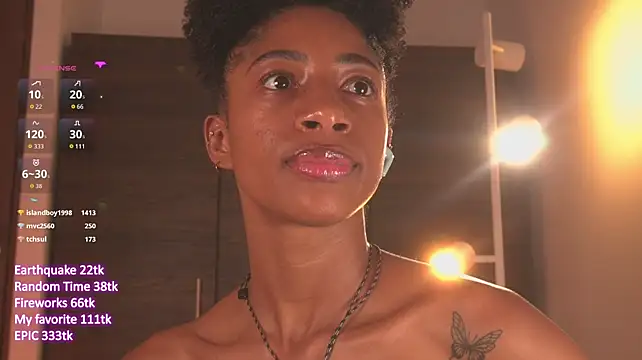 connie_west0 live XXX chat
