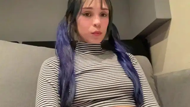 loletabb Live XXX Chat