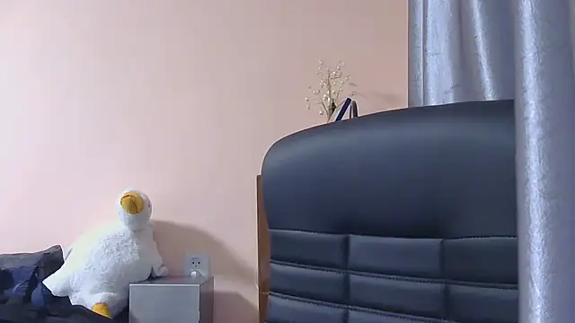 Medjik_lool Live XXX-Chat