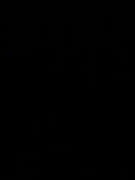 VelvetKingg Live XXX-chat