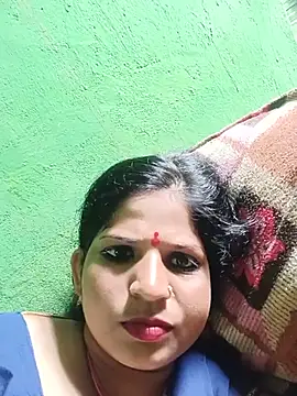 Joohi_Chawla143 Live XXX-Chat