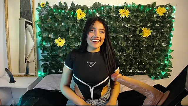 ladymooncs 现场XXX聊天