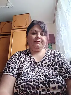Dear_Natalia Live XXX-Chat