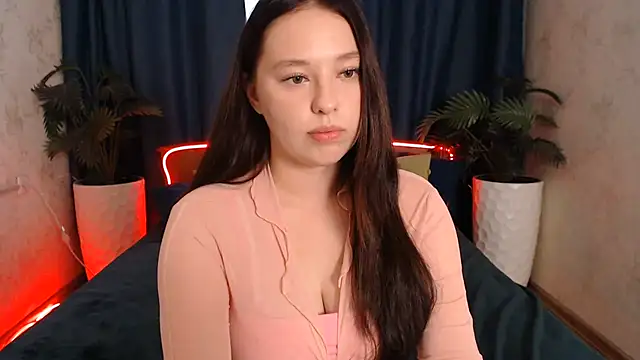 PureLedy's Live XXX Chat