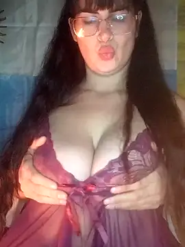 צ'אט XXX בשידור חי של Tuputita11099