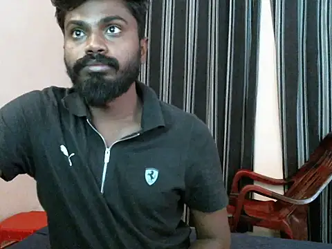 Chat +18 de indianbighard21 ao vivo