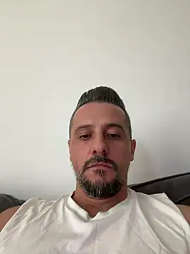 InsaneMattt Chat XXX live