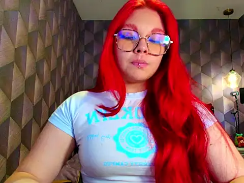 XDakotaStyleX's Live XXX Chat