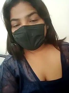 SanaStar's Live XXX Chat