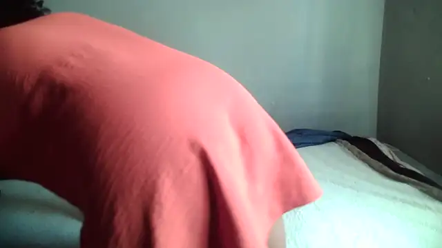 blueyXxX: απευθείας συνομιλία ΧΧΧ