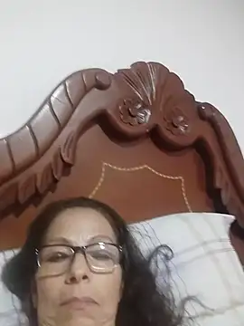 sexiigatica Live XXX-Chat