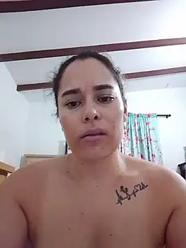 Amelia1_ live XXX chat