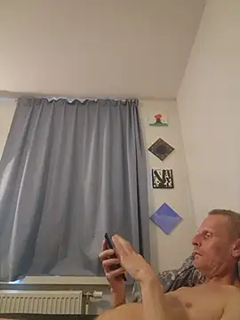 Prinsen1978 Live XXX-chat