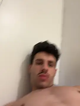 Chat +18 de slaamdopee ao vivo