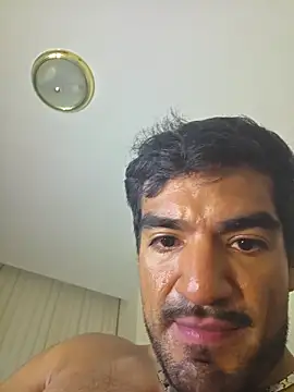 XXX chat uživo modela piggylatino