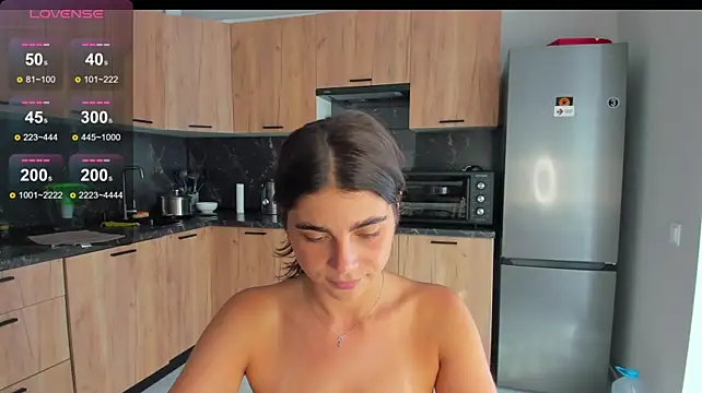 Bella_Foryoun Live XXX chat