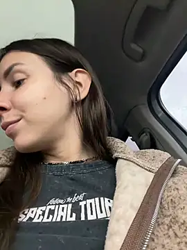 Chat XXX en directo de GroaningJute